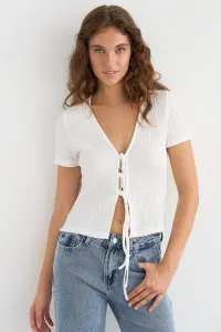 white-image-0