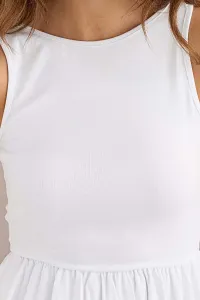 white-image-4