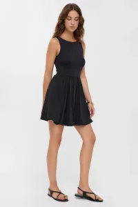 black-image-1