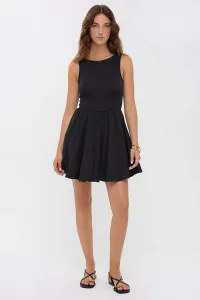 black-image-2