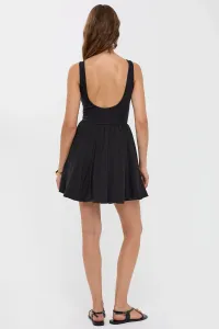 black-image-3