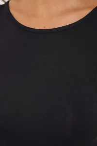 black-image-4
