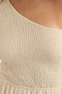 natural-image-4