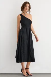 black-image-2