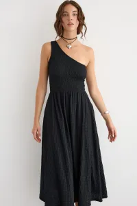 black-image-1