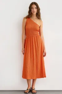 orange-image-0