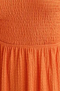 orange-image-3