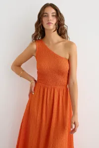 orange-image-2