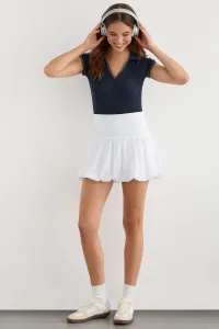 white-image-0