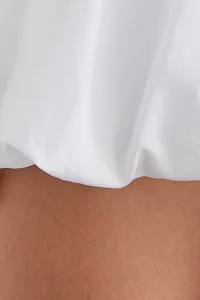 white-image-4