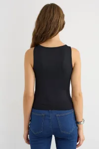 black-image-3