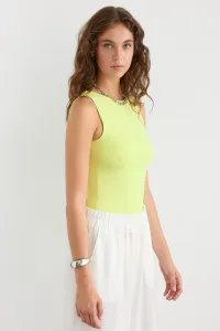 green-image-0