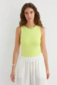 green-image-2