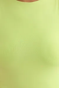 green-image-3