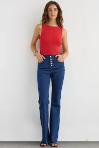 red-image-2