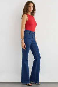 red-image-1