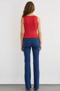 red-image-3