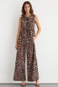 brown-image-2
