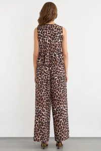 brown-image-4