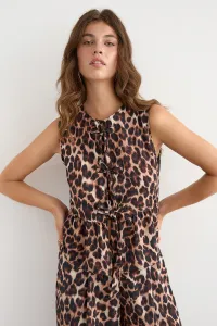 brown-image-0