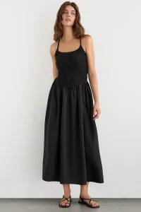 black-image-2