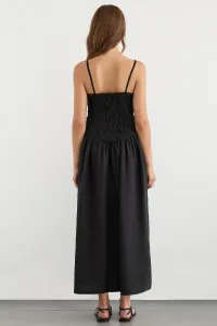 black-image-3