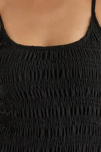 black-image-4