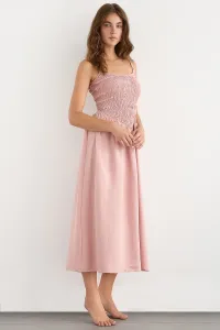 pink-image-2