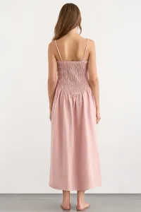 pink-image-3