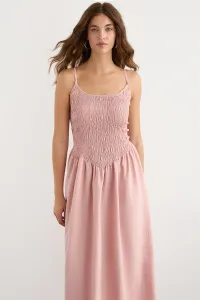 pink-image-1