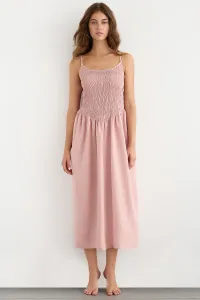 pink-image-0