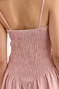 pink-image-4