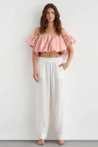 pink-image-1