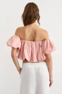 pink-image-3