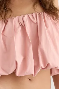 pink-image-4