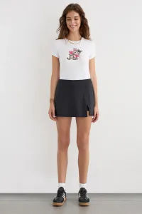 white-image-1