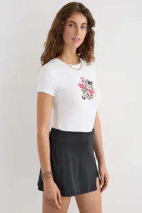 white-image-2