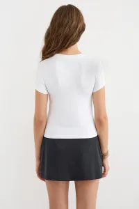 white-image-3