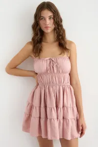 pink-image-1