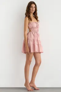 pink-image-2