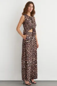 brown-image-0