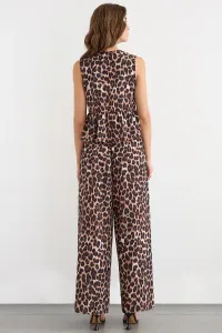 brown-image-3