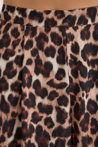 brown-image-5