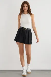 black-image-0