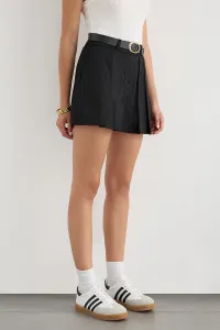 black-image-2