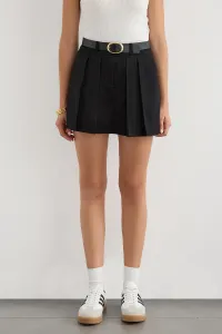 black-image-1