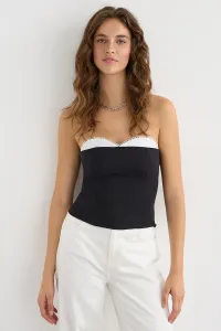 black-image-0