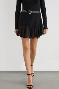 black-image-3