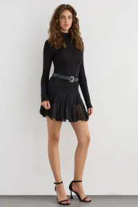 black-image-1