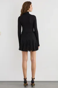 black-image-2